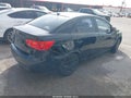 Photo 4 of 19 — 2012 Kia Forte