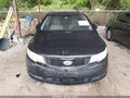 Photo 15 of 19 — 2012 Kia Forte