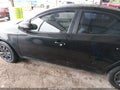 Photo 17 of 19 — 2012 Kia Forte