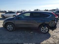 Photo 14 of 16 — 2013 Honda CR-V