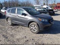 Photo 1 of 16 — 2013 Honda CR-V
