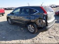Photo 3 of 16 — 2013 Honda CR-V