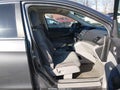 Photo 5 of 16 — 2013 Honda CR-V