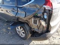 Photo 6 of 16 — 2013 Honda CR-V