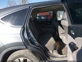 Photo 8 of 16 — 2013 Honda CR-V