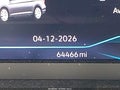 Photo 15 of 16 — 2023 Volkswagen Jetta