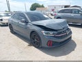 Photo 1 of 16 — 2023 Volkswagen Jetta