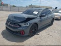 Photo 2 of 16 — 2023 Volkswagen Jetta
