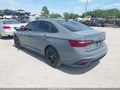 Photo 3 of 16 — 2023 Volkswagen Jetta