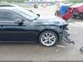 Photo 18 of 19 — 2022 Audi A5 Sportback