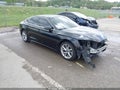 Photo 1 of 19 — 2022 Audi A5 Sportback