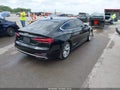 Photo 4 of 19 — 2022 Audi A5 Sportback