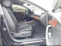 Photo 5 of 19 — 2022 Audi A5 Sportback
