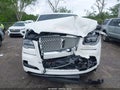 Photo 12 of 16 — 2023 Lincoln Navigator