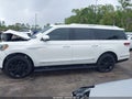 Photo 14 of 16 — 2023 Lincoln Navigator