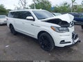 Photo 1 of 16 — 2023 Lincoln Navigator