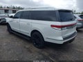 Photo 3 of 16 — 2023 Lincoln Navigator