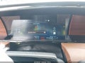 Photo 7 of 16 — 2023 Lincoln Navigator