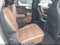 Photo 8 of 16 — 2023 Lincoln Navigator