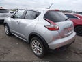 2015 Nissan Juke — photo 3 of 16 | VIN JN8AF5MV7FT557201