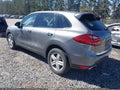 Photo 3 of 16 — 2011 Porsche Cayenne