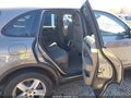 Photo 8 of 16 — 2011 Porsche Cayenne