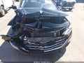 2020 Chevrolet Malibu — photo 6 of 15 | VIN 1G1ZD5ST6LF039461