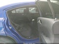 Photo 8 of 17 — 2022 Dodge Charger