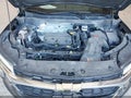 Photo 10 of 16 — 2025 Chevrolet Trax