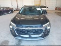 Photo 12 of 16 — 2025 Chevrolet Trax