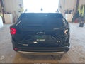 Photo 16 of 16 — 2025 Chevrolet Trax