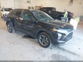 Photo 1 of 16 — 2025 Chevrolet Trax
