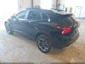 Photo 3 of 16 — 2025 Chevrolet Trax