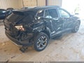 Photo 4 of 16 — 2025 Chevrolet Trax