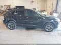 Photo 6 of 16 — 2025 Chevrolet Trax