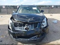 Photo 12 of 16 — 2014 Cadillac SRX