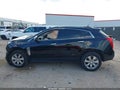 Photo 14 of 16 — 2014 Cadillac SRX