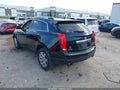 Photo 3 of 16 — 2014 Cadillac SRX
