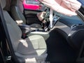 Photo 5 of 16 — 2014 Cadillac SRX