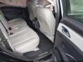 Photo 8 of 16 — 2014 Cadillac SRX