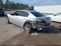 Photo 3 of 16 — 2012 Infiniti G37