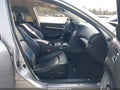 Photo 5 of 16 — 2012 Infiniti G37
