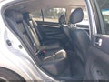 Photo 8 of 16 — 2012 Infiniti G37