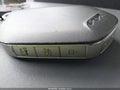 Photo 11 of 16 — 2025 Kia K4