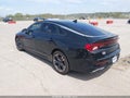Photo 3 of 17 — 2022 Kia K5