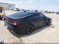 Photo 4 of 17 — 2022 Kia K5