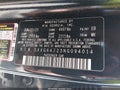 Photo 9 of 17 — 2022 Kia K5