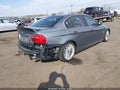 2009 BMW 3 Series — photo 4 of 12 | VIN WBAPL33509A515521