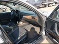 2009 BMW 3 Series — photo 5 of 12 | VIN WBAPL33509A515521