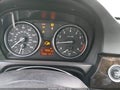 2009 BMW 3 Series — photo 7 of 12 | VIN WBAPL33509A515521